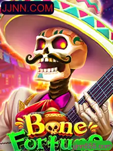 Explorando o Mundo de BoneFortune: Um Universo de Estratégia e Habilidade