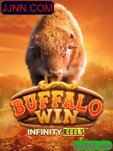 Descubra o Fascinante Mundo de BuffaloWin: Um Jogo de Estratégia e Aventura