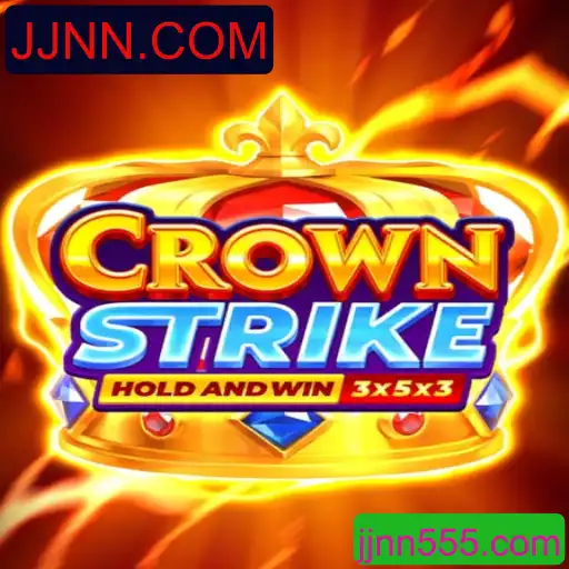 CrownStrike: Explorando o Universo do Novo Jogo de Estratégia