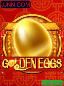Descobrindo o Fascinante Mundo de GoldenEggs