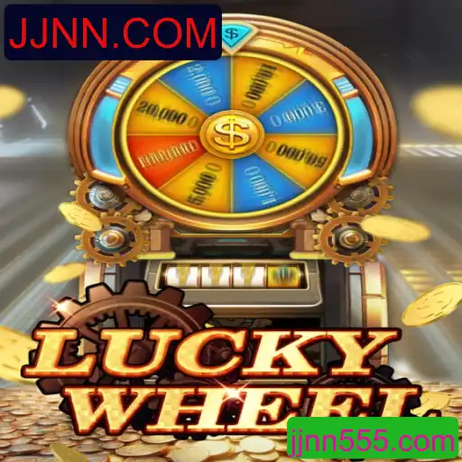 Descubra o Jogo 'LuckyWheel': Diversão e Estratégia no Tabuleiro