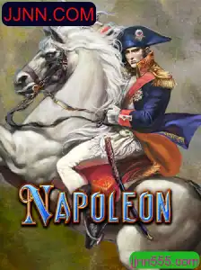 Explorando o Fascinante Jogo de Cartas Napoleon