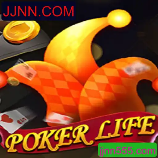 Explorando o Fascinante Mundo de PokerLife