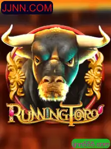 Explorando RunningToro: O Jogo Que Está Agitando o Mundo dos Games