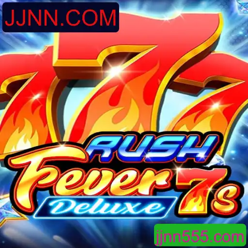 Descubra a Emoção de RushFever7sDeluxe: Um Guia Completo