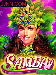 Descubra o Fascinante Jogo Samba: A Nova Sensação dos Jogos de Tabuleiro